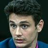 James Franco The interview