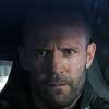 Jason Statham Fast & Furious 8