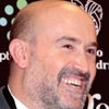 Javier Cámara Vivir es fácil con los ojos cerrados Premios Goya 2014