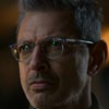 Jeff Goldblum Independence Day Contraataque