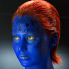 Jennifer Lawrence X-Men: Días del futuro pasado