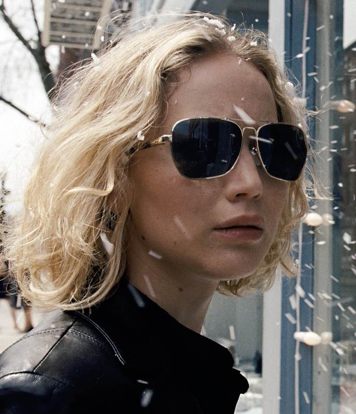 Jennifer Lawrence foto Joy / 53 de 78