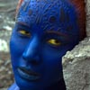Jennifer Lawrence X-Men: Apocalipsis