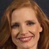 Jessica Chastain Molly's game Premiere en Madrid
