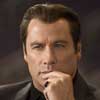 John Travolta Be Cool