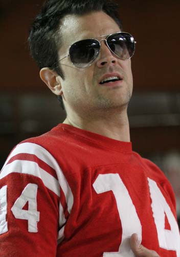 johnny_knoxville