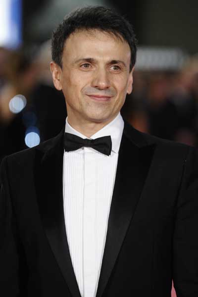 José Mota foto / 4 de 7