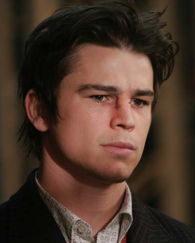 josh hartnett slevin