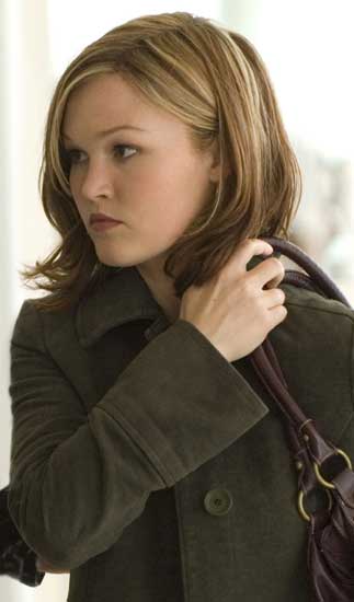 julia stiles 10 things i hate about you poem. Julia Stiles - Star Info