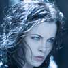 Kate Beckinsale Underworld: Evolution