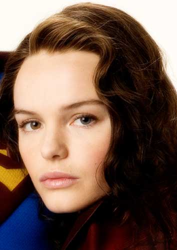 Kate Bosworth Superman Returns