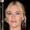 Kate Winslet Una vida en tres días Screening 57th BFI London Film Festival