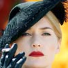 Kate Winslet La modista