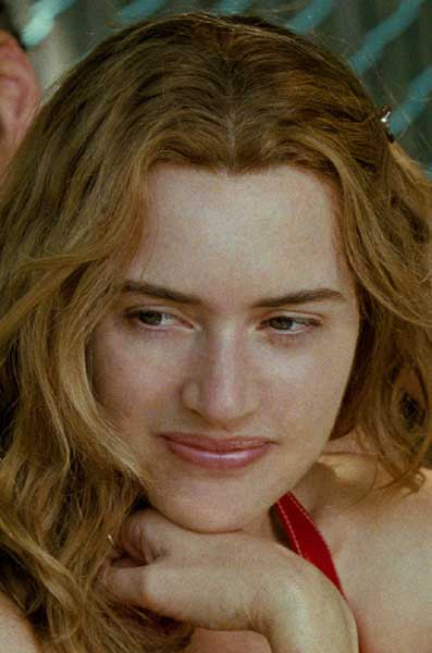 Kate Winslet Juegos secretos kate winslet fotoss. Kate Winslet Juegos secretos