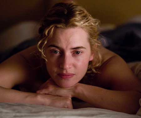Kate Winslet The reader kate winslet fotoss. Kate Winslet The reader