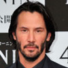 Keanu Reeves La leyenda del samurái Premiere en Tokyo