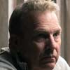 Kevin Costner Molly's game