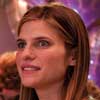 Lake Bell Sin compromiso
