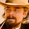 Leonardo DiCaprio Django desencadenado