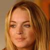 Lindsay Lohan Un trabajo embarazoso