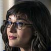 Lizzy Caplan The interview