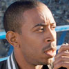 Ludacris Fast & Furious 6