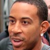 Ludacris Fast & Furious 7 Evento del lanzamiento del tráiler en Los Ángeles