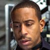 Ludacris Fast & Furious 7
