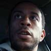 Ludacris Fast & Furious 8