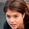 Marie Avgeropoulos Tracers