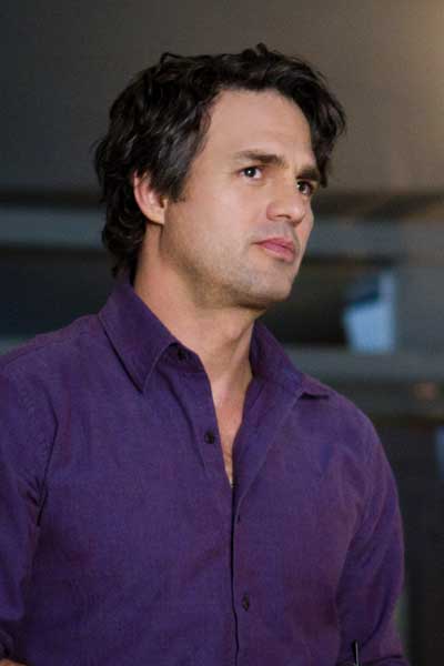 http://www.lahiguera.net/cinemania/actores/mark_ruffalo/fotos/16865/mark_ruffalo.jpg