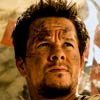 Mark Wahlberg Transformers 4: La era de la extinción