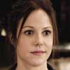 Mary-Louise Parker Red