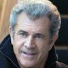 Mel Gibson Dos padres por desigual