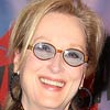 Meryl Streep Ricki Premiere en Nueva York - Photocall