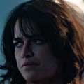 Michelle Rodriguez Fast & Furious X