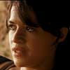 Michelle Rodriguez Fast & Furious