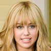 Miley Cyrus Hannah Montana. La película