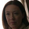 Molly Parker American pastoral