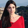 Monica Bellucci Spectre Photocall en Roma