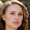Natalie Portman Caballeros, princesas y otras bestias