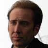 Nicolas Cage El señor de la guerra