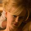Nicole Kidman Nine