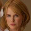 Nicole Kidman Bajo amenaza