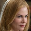 Nicole Kidman El secreto de una obsesión