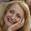 Patricia Clarkson One day