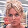 Patsy Kensit The One And Only