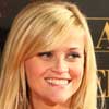 Reese Witherspoon Agua para elefantes Premiere Barcelona