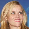 Reese Witherspoon Monstruos contra alienígenas Premiere en Madrid