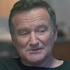 Robin Williams La mirada del amor